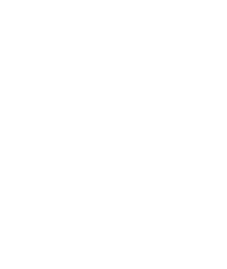 H.C.S.D. EMBLEM